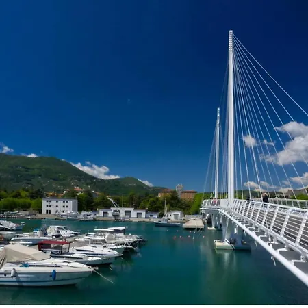 Mare, Sole & La Spezia